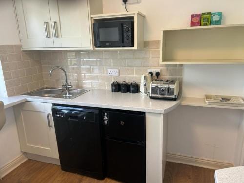 Slaney House Bed and Breakfast Hotel in Lahinch