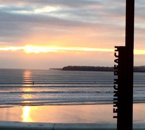Slaney House Bed and Breakfast Hotel in Lahinch