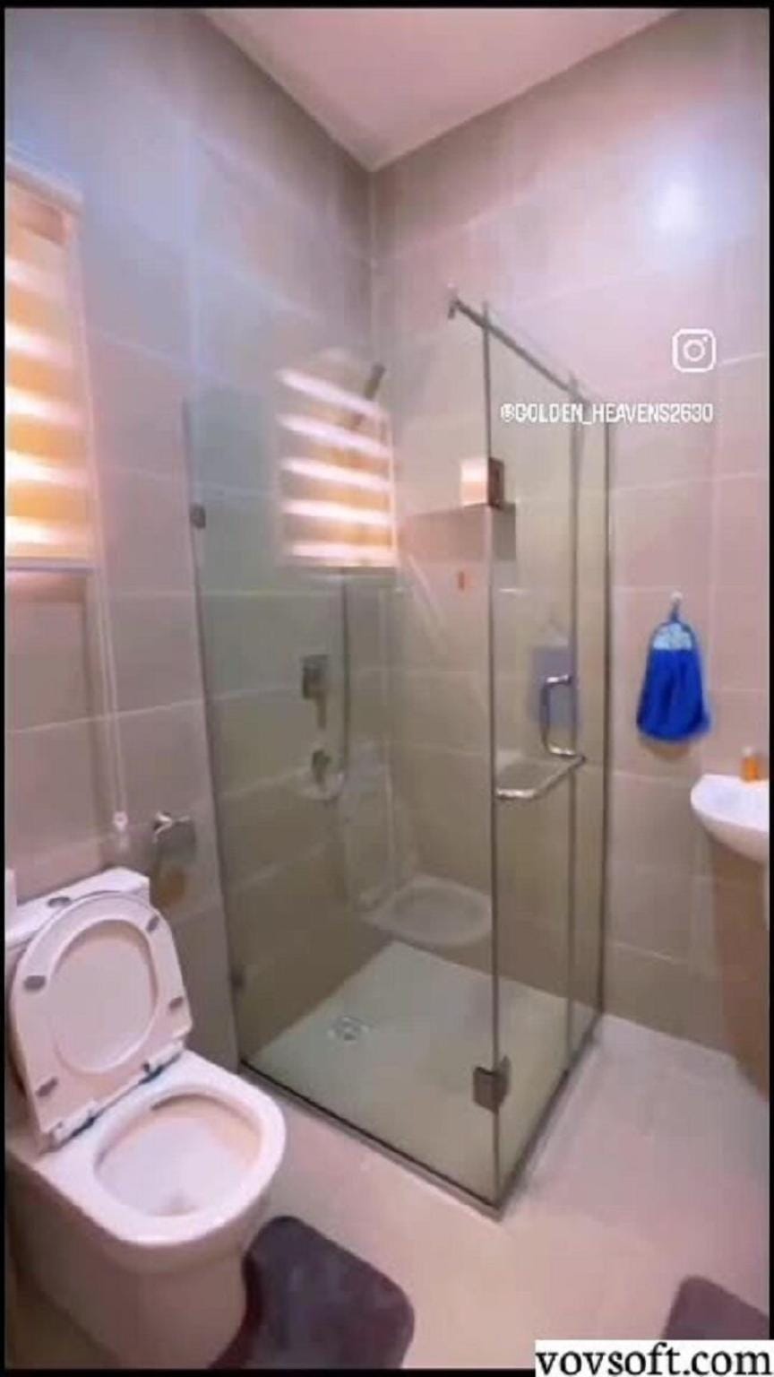 MountBatten Hotel in Lagos, Nigeria