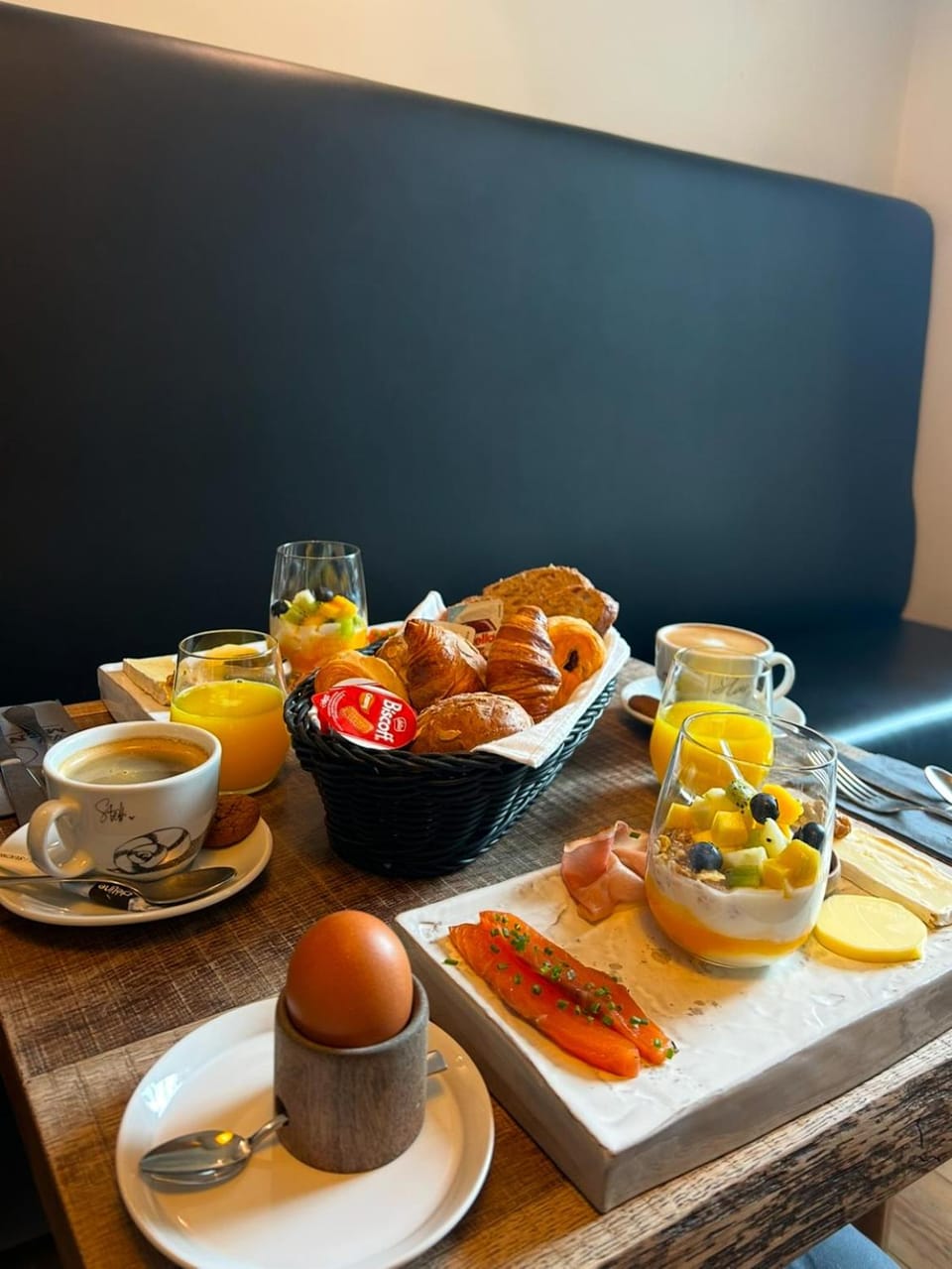 Hotel Het Menneke Hotel in Flanders