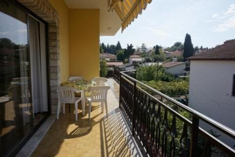 Mariella Hotel in Istria County