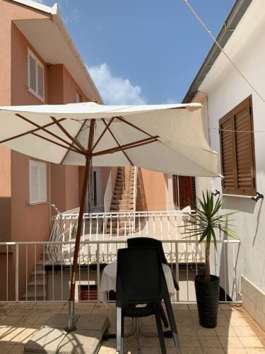 Bolero Guest House Hotel in Dubrovnik-Neretva County