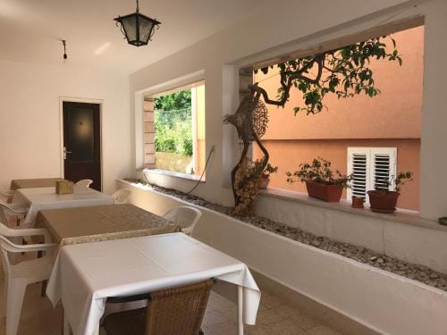 Bolero Guest House Hotel in Dubrovnik-Neretva County