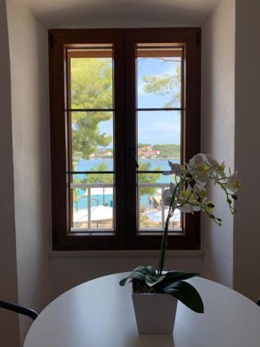 Bolero Guest House Hotel in Dubrovnik-Neretva County