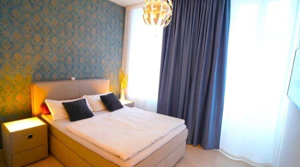 Hotel Astra Hotel in Aargau, Switzerland