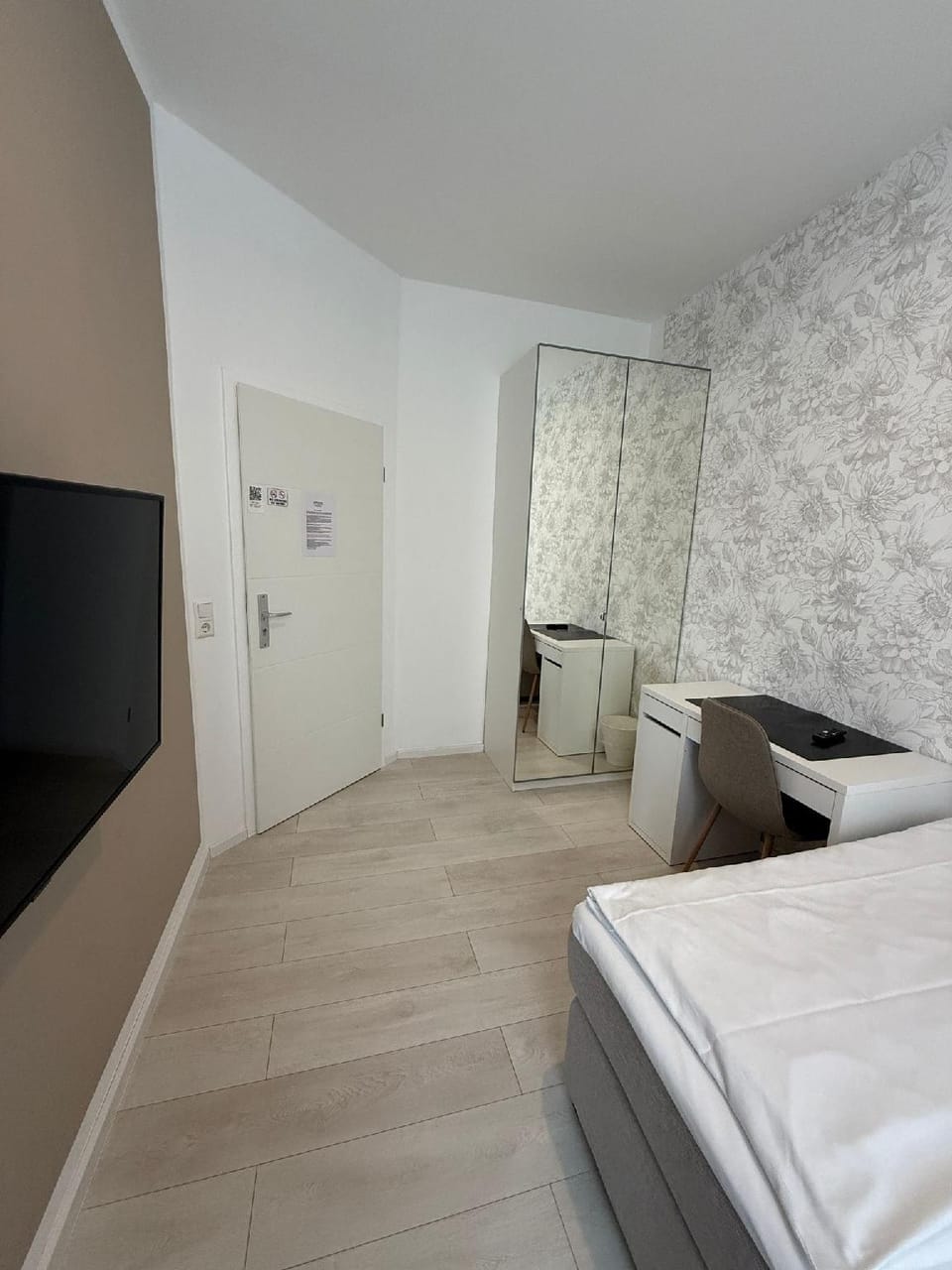 Hotel Astra Hotel in Aargau, Switzerland