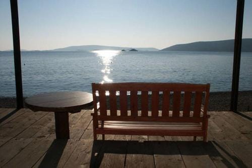Villa Milic*** Hotel in Šibenik-Knin County, Croatia