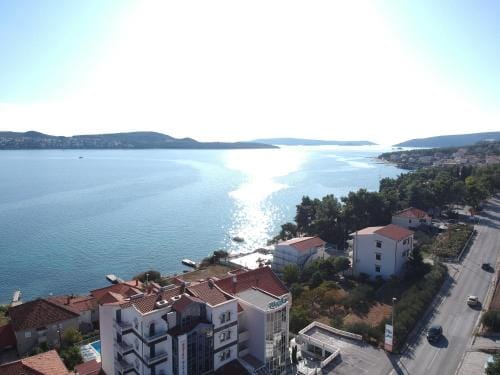 Villa Milic*** Hotel in Šibenik-Knin County, Croatia