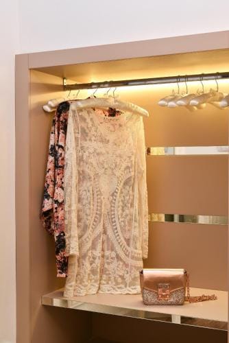 Harvey's luxury rooms Hotel in Zadar