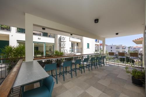 Hotel - Teranea City Hvar Hotel in Hvar