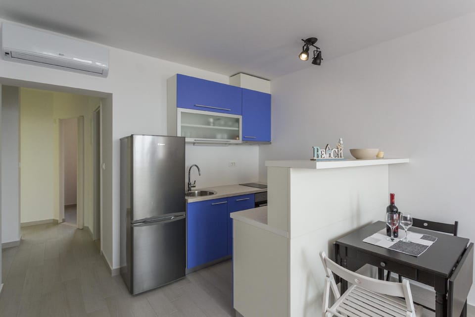 Apartment Casper Hotel in Dubrovnik