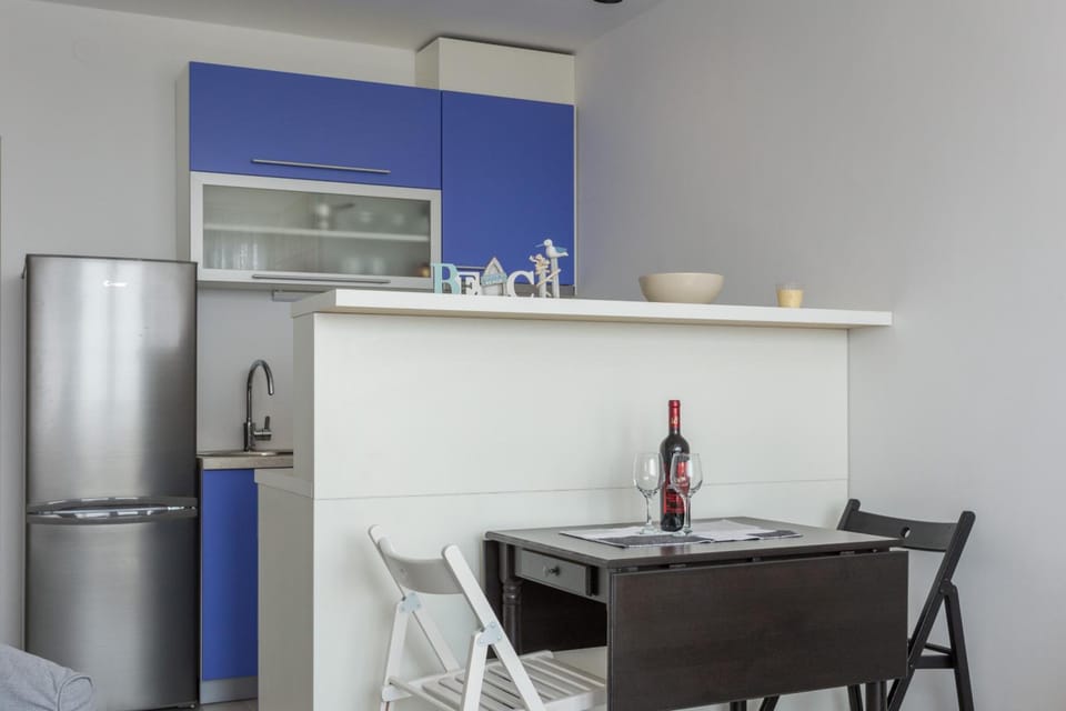 Apartment Casper Hotel in Dubrovnik