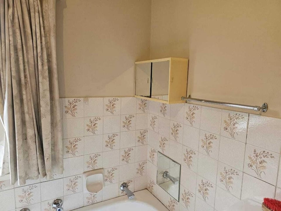 J&M GUEST HOUSE Hotel in Johannesburg