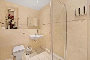 The Smeaton Apartment, Central City Centre Hotel in Plymouth