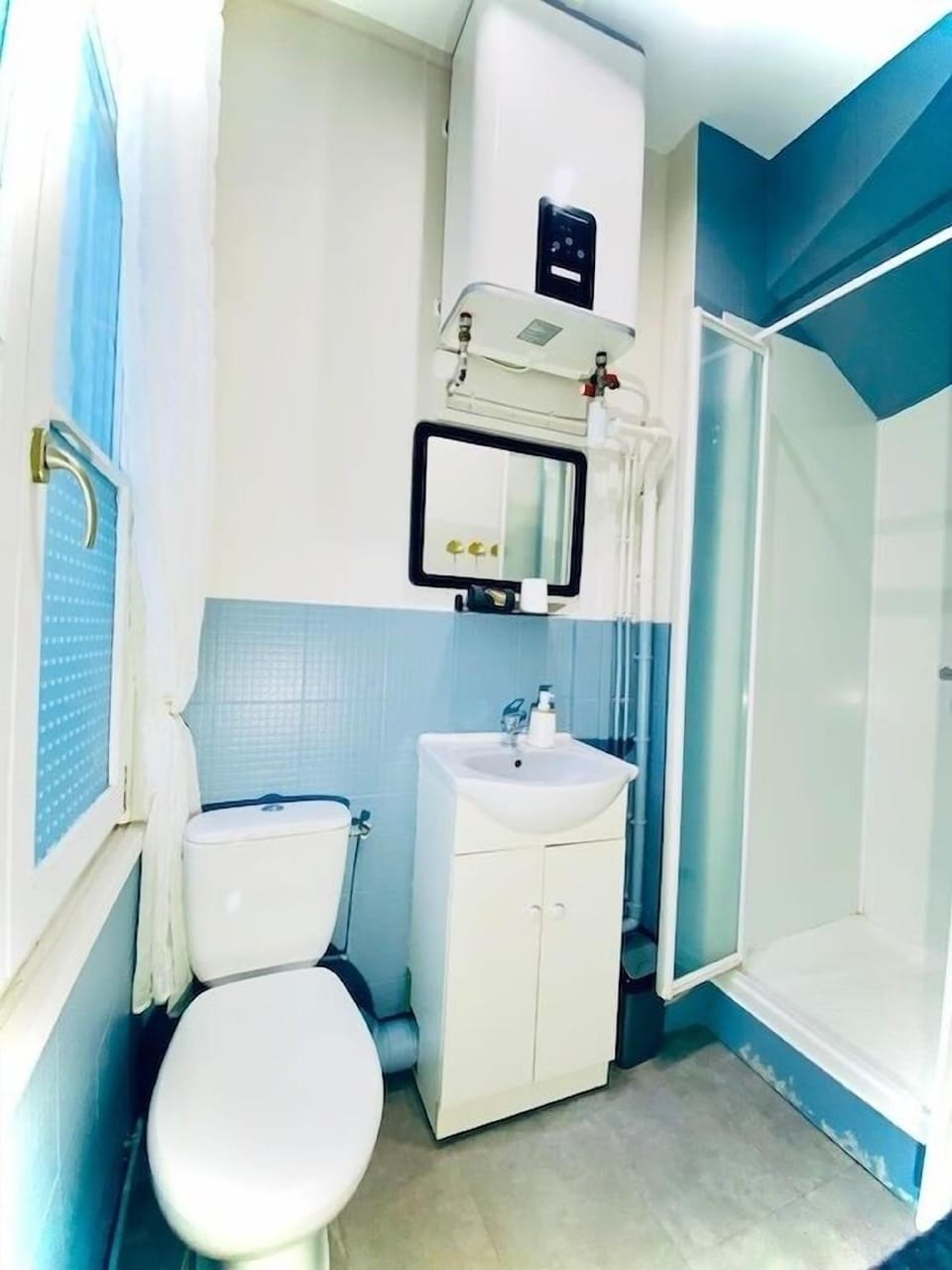 Studio Royal Hotel in Hauts-de-France