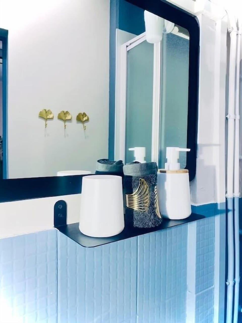 Studio Royal Hotel in Hauts-de-France