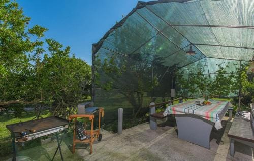 Apartments Saladinka Hotel in Poreč