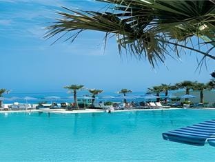 El Greco Hotel Hotel in Chania