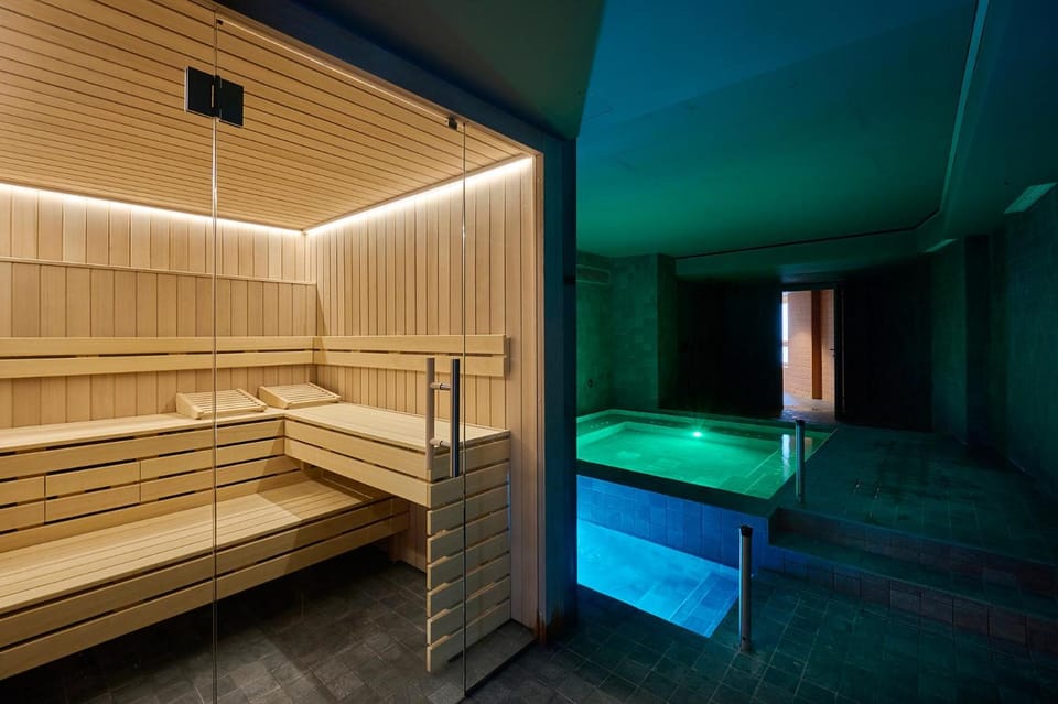 Casa Serras Andorra Hotel in Andorra la Vella