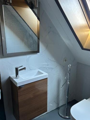 A la bonne etoile Hotel in Baden-Württemberg