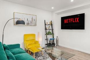 Modern Family Getaway With Spacious Living Areas Hotel in Altadena