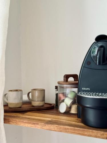 VINEA Suite Hotel in Centre-Val de Loire