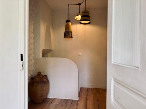 VINEA Suite Hotel in Centre-Val de Loire