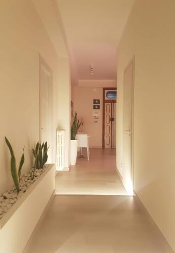 19 10 Rooms Hotel in Termoli