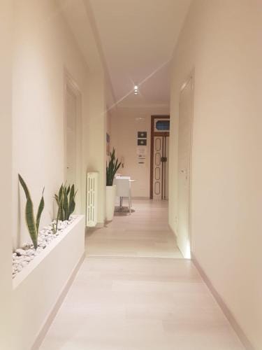 19 10 Rooms Hotel in Termoli