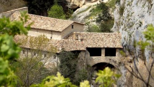 ITALO' House Hotel in Abruzzo