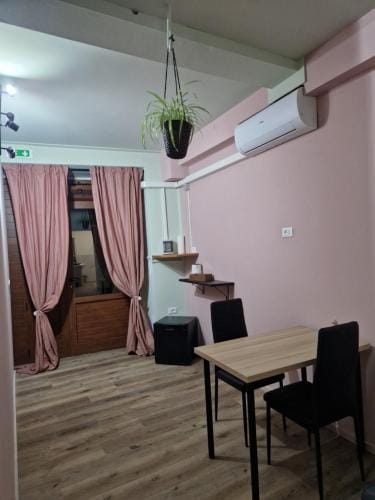 ITALO' House Hotel in Abruzzo