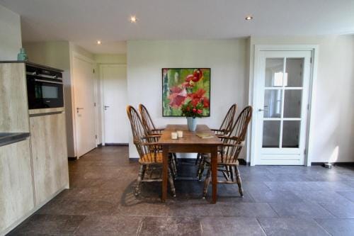 B&B Hoogh Belgeren Hotel in Limburg (province)