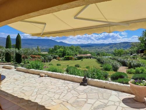 Les Cerises Hotel in Provence-Alpes-Côte d'Azur