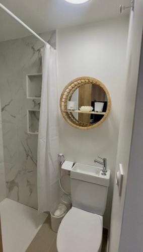 Maisonnette Cindy Hotel in French Riviera