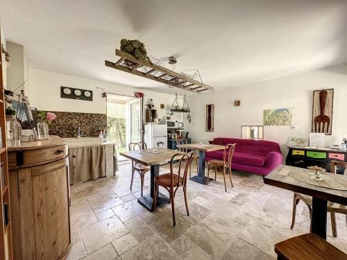 Antre Lacs Hotel in Haute-Savoie