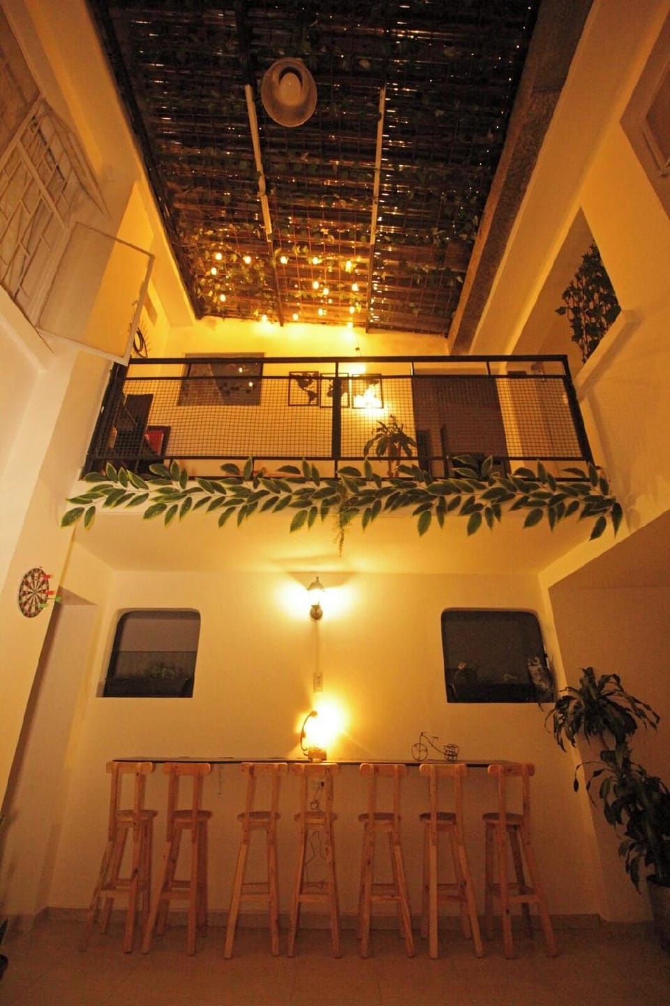 Hotel El Encanto Hotel in Bogota