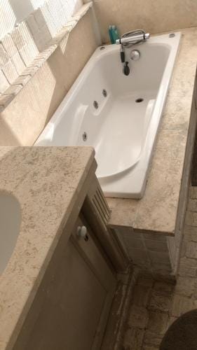 Villa des iris Hotel in Paris