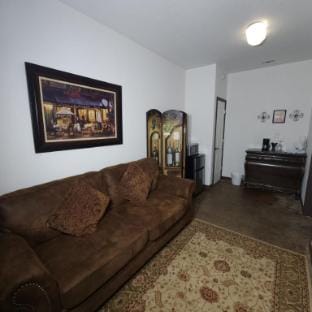 Unit 3 Champagne Terminal Stylish Stay Hotel in Rio Grande