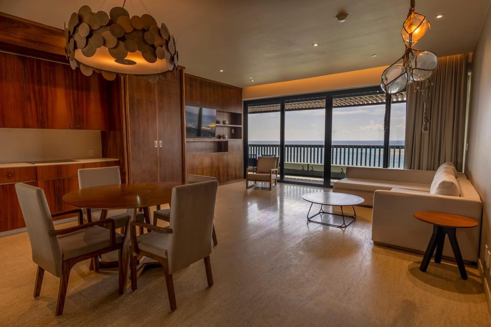 Devossion By Live Aqua Playa del Carmen All Inclusive - Adults Only Hotel in Playa del Carmen