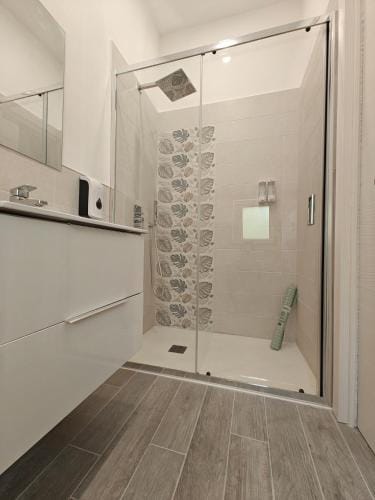 Swallow Room Holidays Hotel in Massa Lubrense