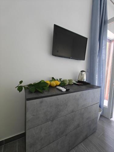 Swallow Room Holidays Hotel in Massa Lubrense