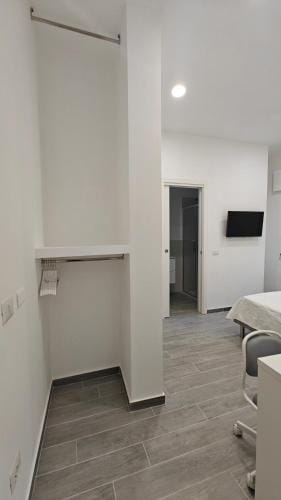 Swallow Room Holidays Hotel in Massa Lubrense