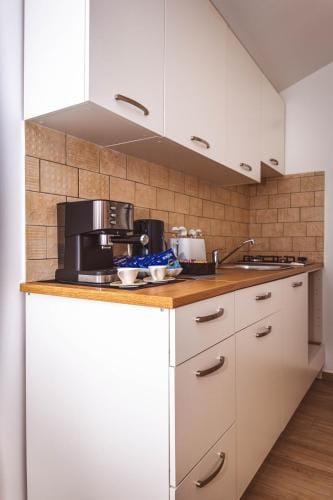 Il Nibbio Reale Hotel in Basilicata