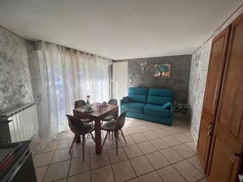 Villa Chapulay Hotel in Auvergne-Rhône-Alpes