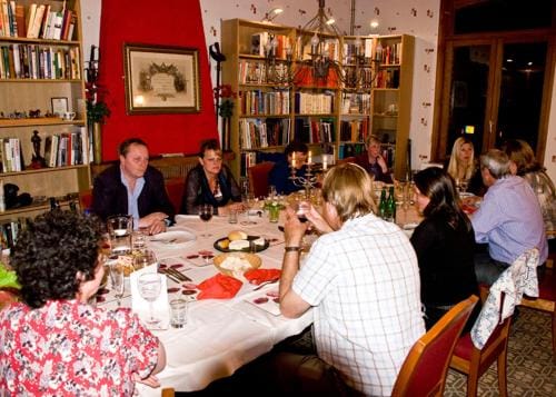 The Silent Picket Hotel in Hauts-de-France