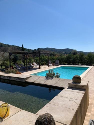Mon Chemin Prive Hotel in Provence-Alpes-Côte d'Azur