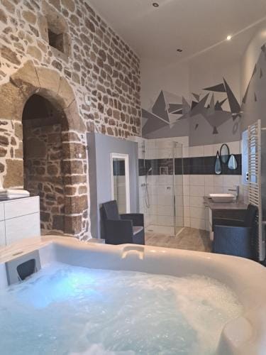 La cazette Hotel in Auvergne-Rhône-Alpes