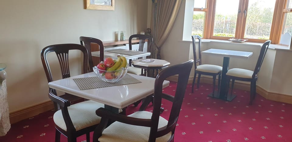 Knightsbrook Guesthouse Hotel in Meath, Co. Meath, Ireland