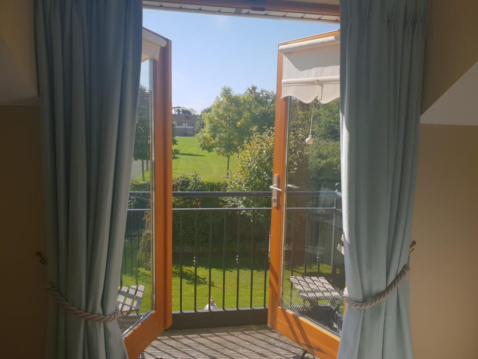 Knightsbrook Guesthouse Hotel in Meath, Co. Meath, Ireland