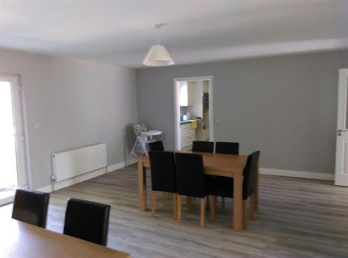 Grangegeeth Inn Hotel in Louth, Co. Louth, Ireland